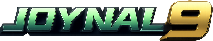 joynal 9
